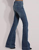 women jeans trouser